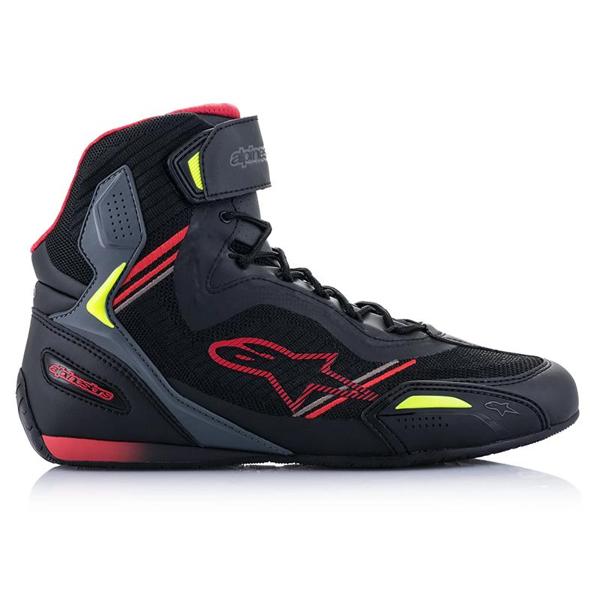 ALPINESTARS-baskets-faster-3-rideknit-image-97901678-cover-1