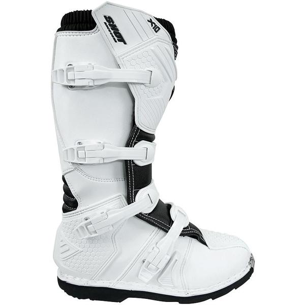 SHOT-bottes-cross-x10-20-image-5632908-cover-1