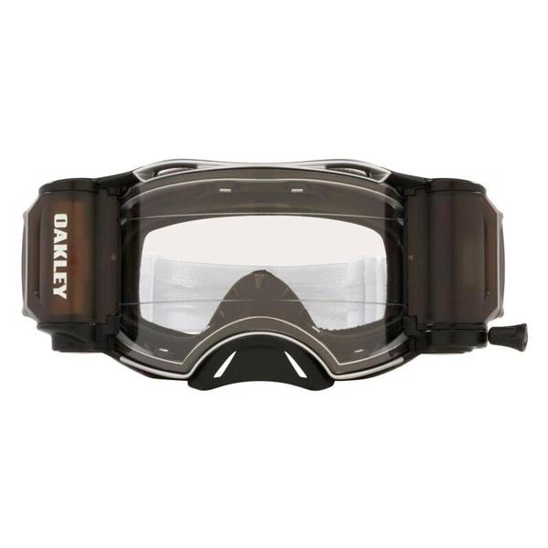 OAKLEY-masque-cross-airbrake-mx-tuff-blocks-white-clear-roll-off-image-66193424-cover-1