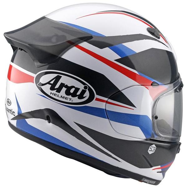 ARAI-casque-quantic-ray-white-image-55236403-cover-1