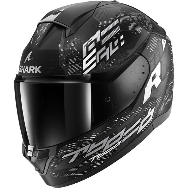 SHARK-casque-ridill-2-molokai-mat-image-86073422-cover-0