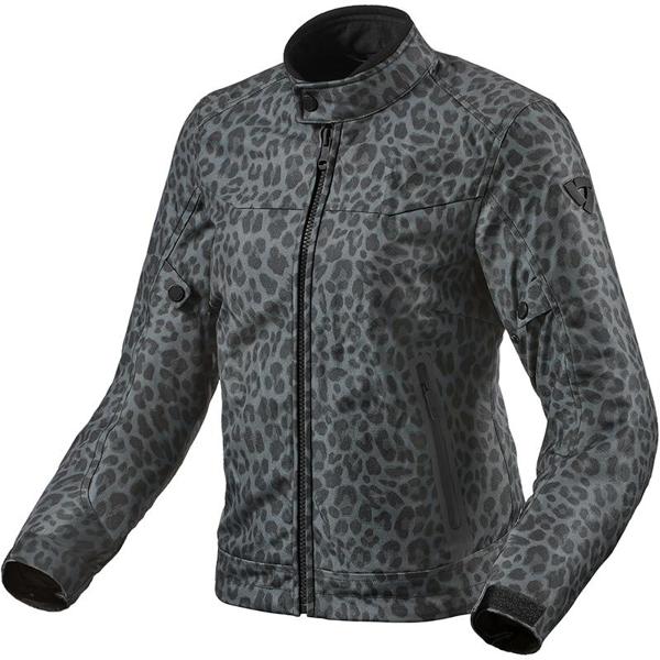 REVIT-blouson-shade-h2o-ladies-image-46979249-cover-0