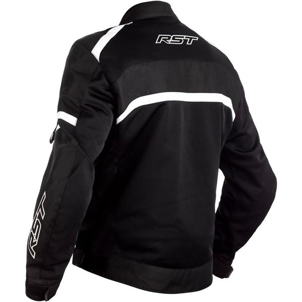 RST-blouson-pilot-air-image-21381875-cover-1