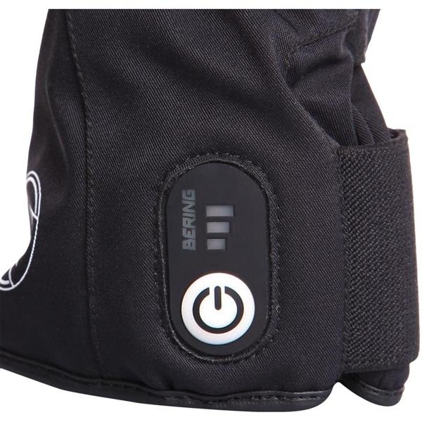 BERING-gants-lady-oxsana-image-5479983-cover-2