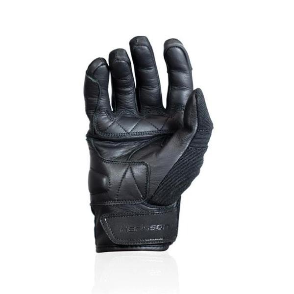HARISSON-gants-rock-wp-kid-image-119004628-cover-1