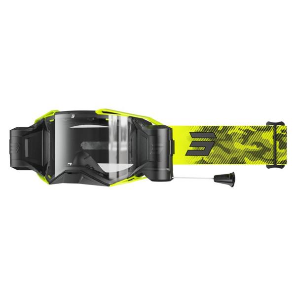 SHOT-masque-cross-lite-roll-off-patrol-image-134703038-cover-0