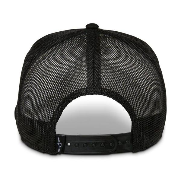 ALPINESTARS-casquette-control-trucker-image-136083288-cover-2