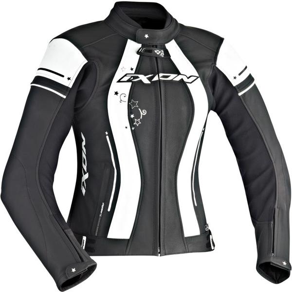 IXON-blouson-alcyone-image-13379422-cover-0
