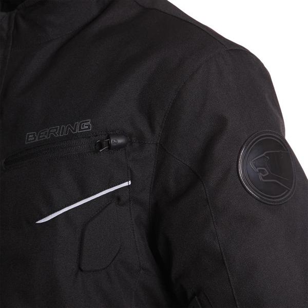 BERING-veste-exodus-image-5476353-cover-2
