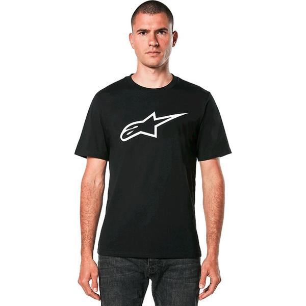 ALPINESTARS-tee-shirt-ageless-20-csf-image-118900054-cover-1