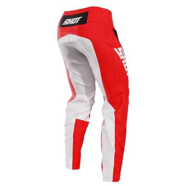 SHOT-pantalon-cross-devo-star-image-84100501-cover-1