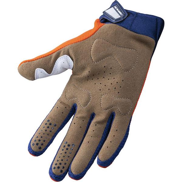 KENNY-gants-cross-titanium-image-61309908-cover-1