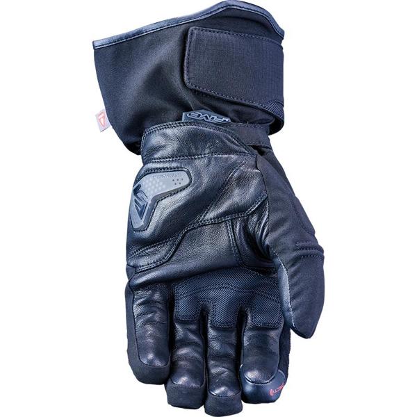 FIVE-gants-wfx1-evo-wp-image-44202903-cover-1
