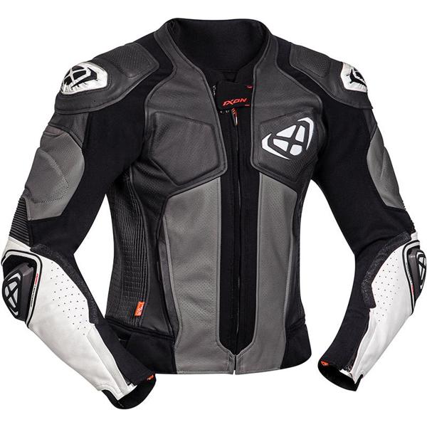 IXON-blouson-vendetta-jkt-evo-image-31772397-cover-0