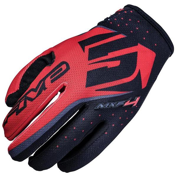 FIVE-gants-mxf4-image-10720430-cover-0