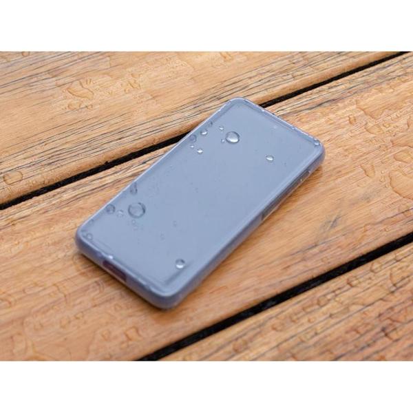 QUADLOCK-poncho-etanche-samsung-galaxy-s9s8-image-69544008-cover-1