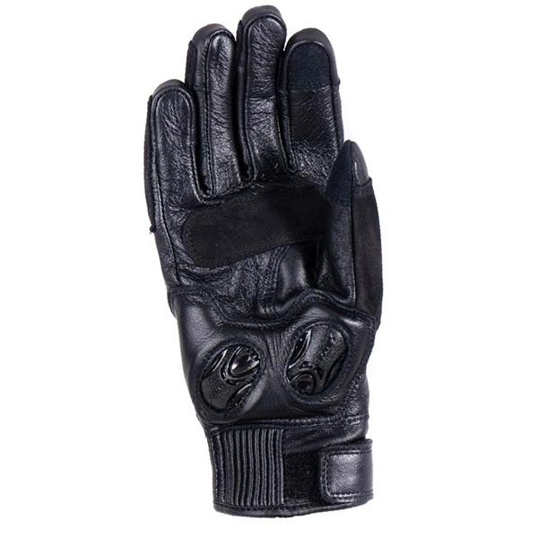 KNOX-gants-hadleigh-mk2-femme-image-128621261-cover-1