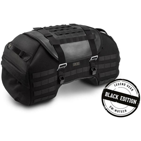 SWMOTECH-sacoche-de-selle-legend-gear-lr2-black-edition-image-95349085-cover-0