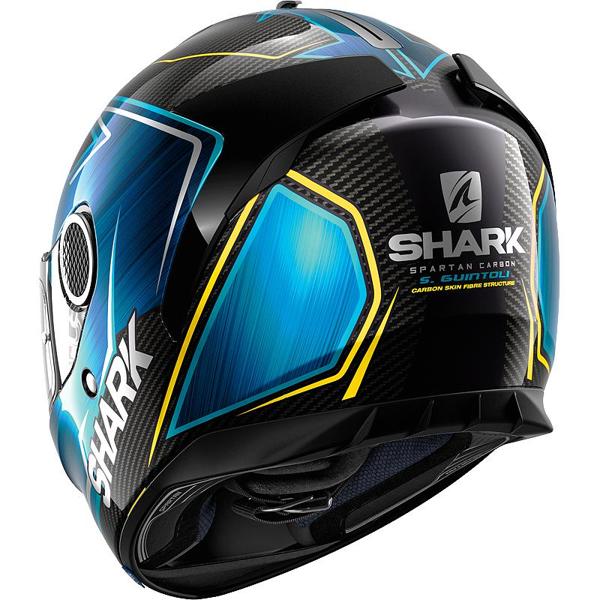 SHARK-casque-spartan-carbon-replica-guintoli-image-10672303-cover-1
