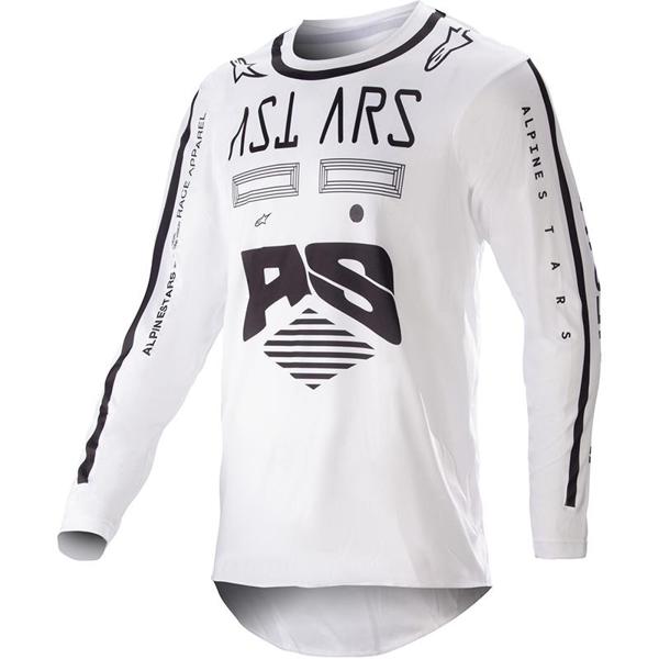 ALPINESTARS-maillot-cross-racer-found-image-58442007-cover-0