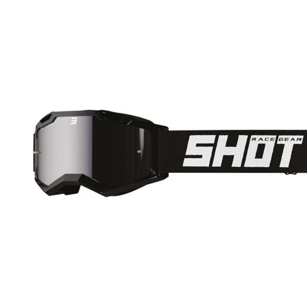 SHOT-lunettes-cross-assault-20-solid-image-110879657-cover-0