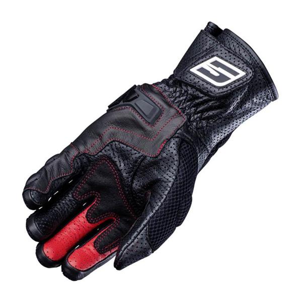 FIVE-gants-rfx-4-airflow-image-5477478-cover-1