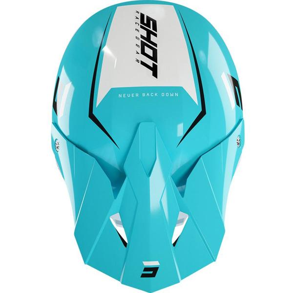 SHOT-casque-cross-furious-chase-image-42079092-cover-1