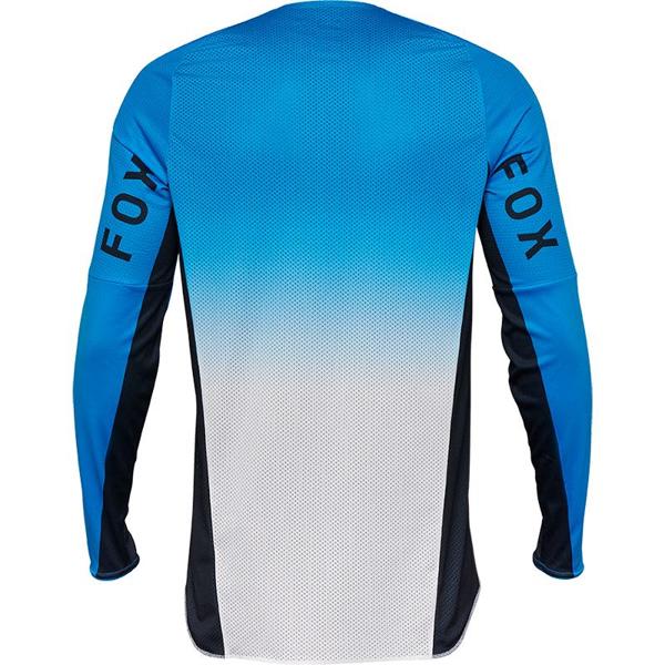 FOX-maillot-cross-360-divider-image-118618586-cover-1