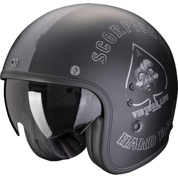 SCORPION-casque-belfast-evo-spade-image-86071630-cover-0