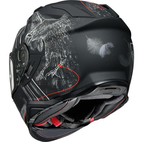 SHOEI-casque-gt-air-ii-ubiquity-tc-9-image-41429519-cover-1