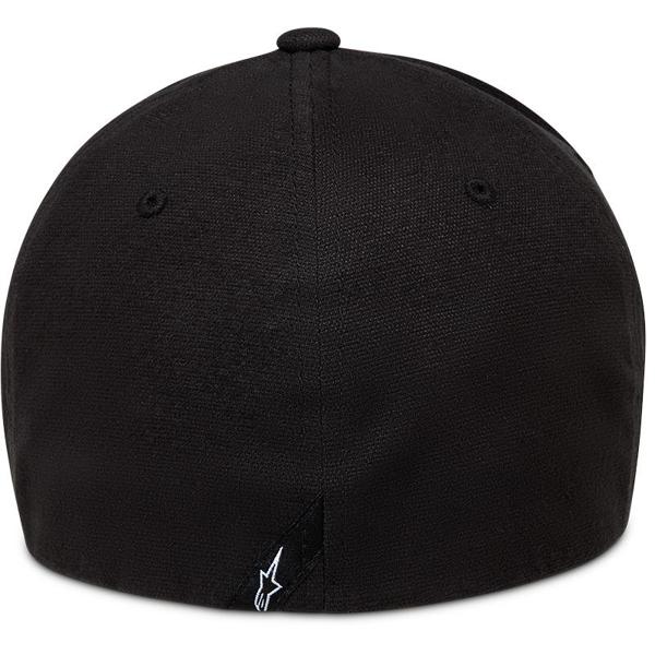 ALPINESTARS-casquette-county-canvas-image-154464355-cover-2