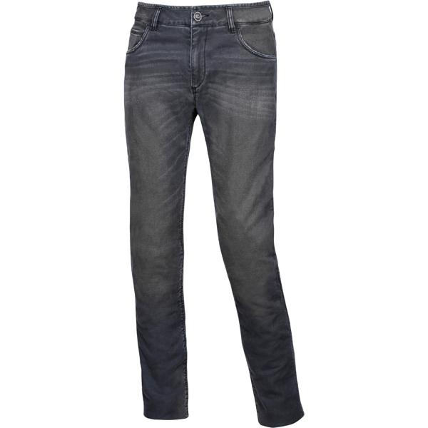 ESQUAD-jeans-sand-image-36028934-cover-0
