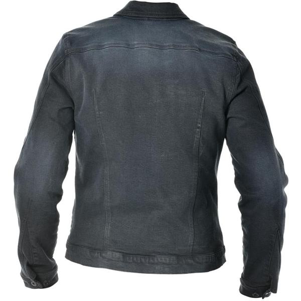 OVERLAP-blouson-darren-image-43652246-cover-2