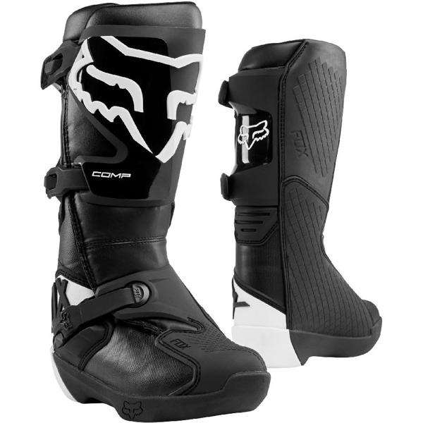 FOX-bottes-cross-comp-boot-image-25607924-cover-0