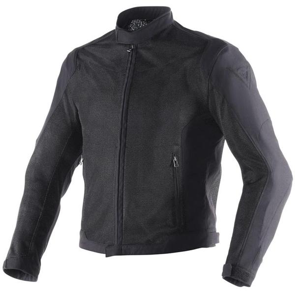 DAINESE-blouson-air-flux-d1-image-31772640-cover-0