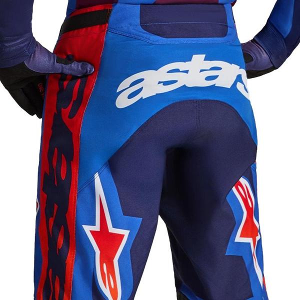 ALPINESTARS-pantalon-cross-racer-hunt-image-154464107-cover-2