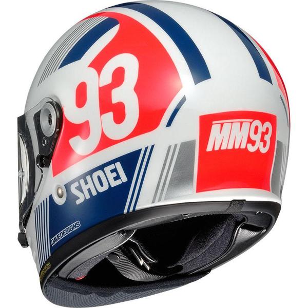 SHOEI-casque-glamster-mm93-retro-tc-10-image-41429512-cover-2