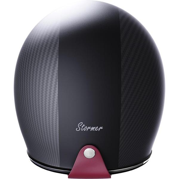 STORMER-casque-quartz-image-91122884-cover-1