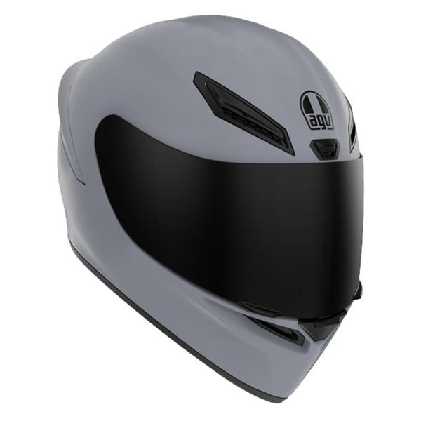 AGV-casque-k1-s-e2206-mono-image-156227545-cover-0