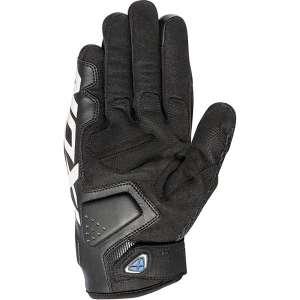 IXON-gants-rs2-image-51897393-cover-1