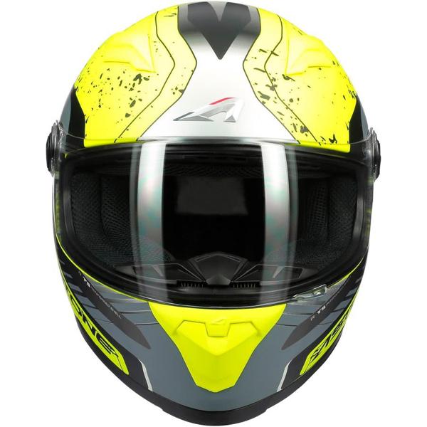 ASTONE-casque-gt2-geko-image-31772705-cover-1