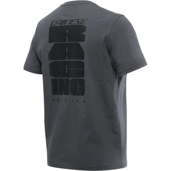 DAINESE-tee-shirt-a-manches-courtes-dainese-racing-service-image-97337745-cover-1