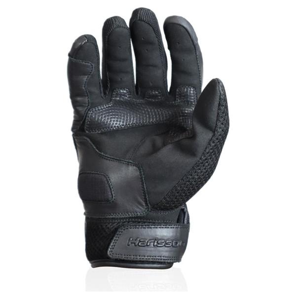 HARISSON-gants-seaside-evo-image-97337451-cover-1