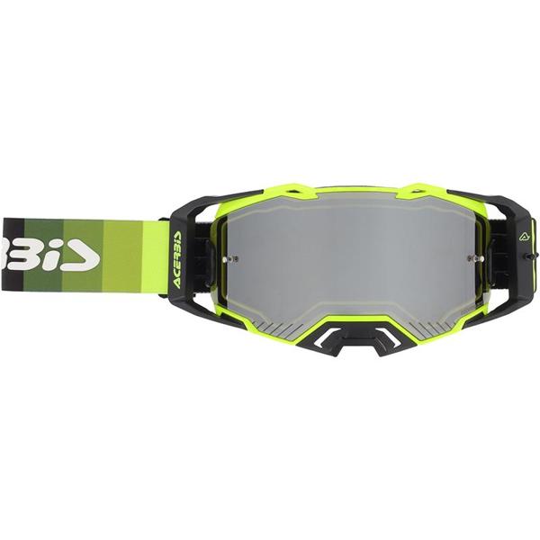 ACERBIS-masque-cross-vulcan-mirror-image-155596672-cover-1