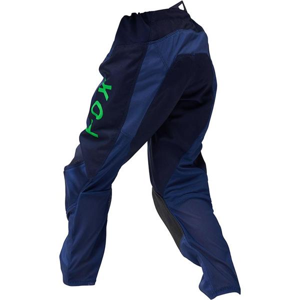 FOX-pantalon-cross-yth-180-taunt-image-118618249-cover-1