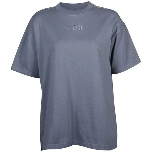 FOX-tshirt-wordmark-premium-lady-image-132881709-cover-0