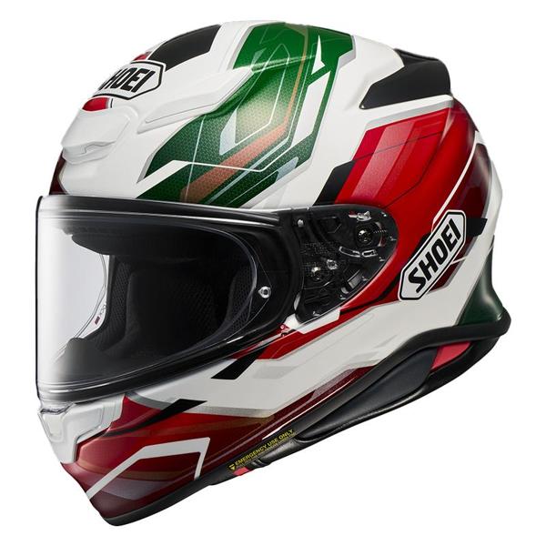 SHOEI-casque-nxr2-capriccio-tc-11-image-85390456-cover-0