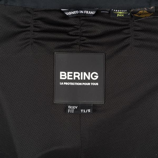 BERING-pantalon-zephyr-lady-image-87235424-cover-2