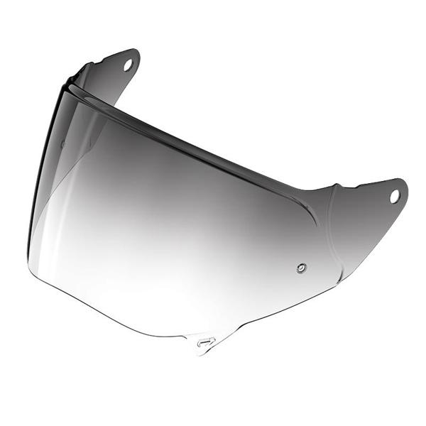 ROOF-ecran-ro200-carbon-et-ro200-pinlock-ready-daynight-ar-image-120052155-cover-0