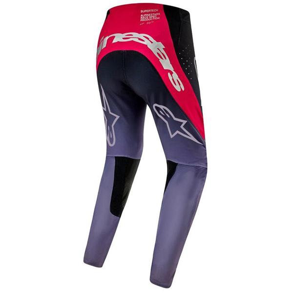 ALPINESTARS-pantalon-cross-supertech-dade-pants-image-86874140-cover-1